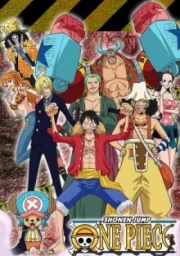 One Piece Capitulos Sub Español