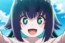 Kaminaki Sekai no Kamisama Katsudou episodio 9
