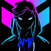 Anime Flash Radio Anime Online