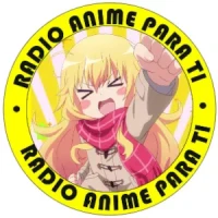Anime Para Ti Radio Radio Anime Online