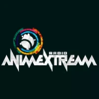 Animextream Radio Radio Anime Online
