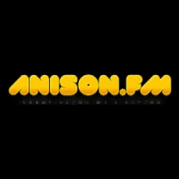 Anison.FM Radio Anime Online