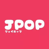 BOX: J-POP Radio Radio Anime Online