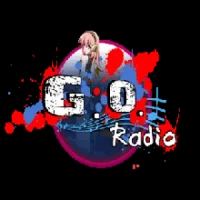 Greek Otaku Radio Radio Anime Online