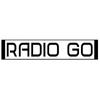 Radio Go Latino Radio Anime Online