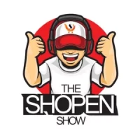 Shopen Anime Radio Radio Anime Online